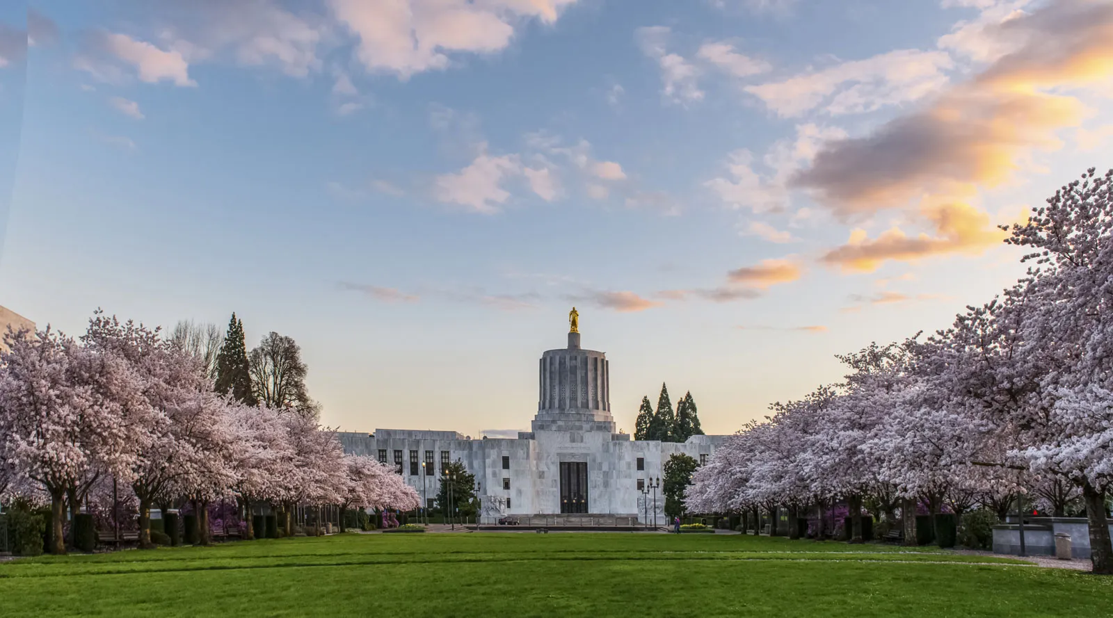 Teaching Preschool Partners Advances Play-Based Learning for K-5 Students in Oregon