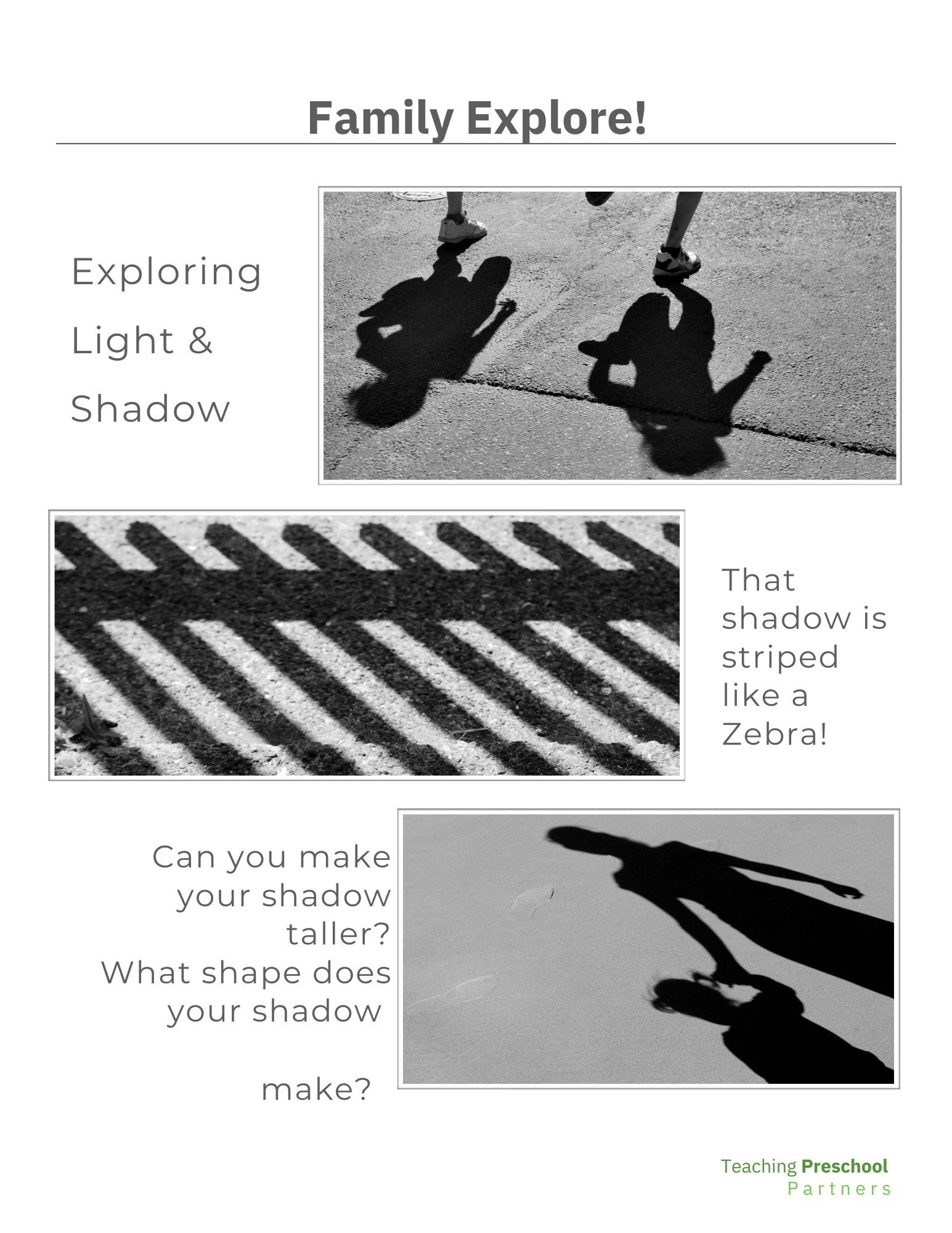 Block Grid Image